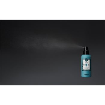 Maria Nila Style & Finish Ocean Spray spray pentru plajă fara sulfati - imagine 3